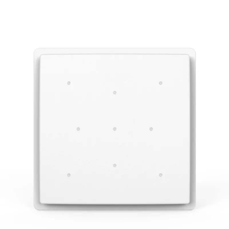 czytnik-uhf-zk-rfid101-stan-nowy