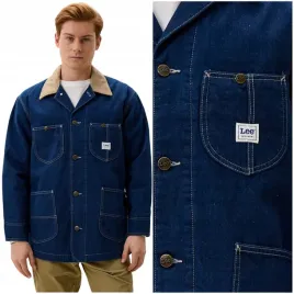 lee-loose-loco-jacket-workwear-ocieplana-luzna-jeansowa-kurtka-katana-l
