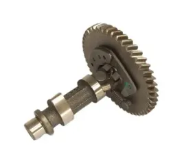walek-rozrzadu-silnika-spalinowego-honda-gx160-163ccm-5-5km