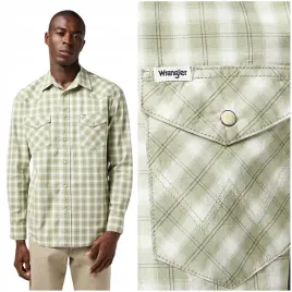 wrangler-western-shirt-tea-koszula-bawelniana-meska-w-krate-regular-fit-xxl