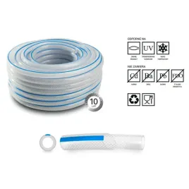 waz-igielitowy-polix-pvc-6mm-x-25m-2mm-4-warstwy-przezroczysty