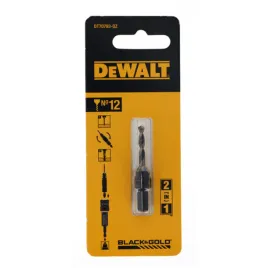 poglebiacz-dewalt-dt70793-qz-nr12-6mm-do-systemu-obroc-i-pracuj
