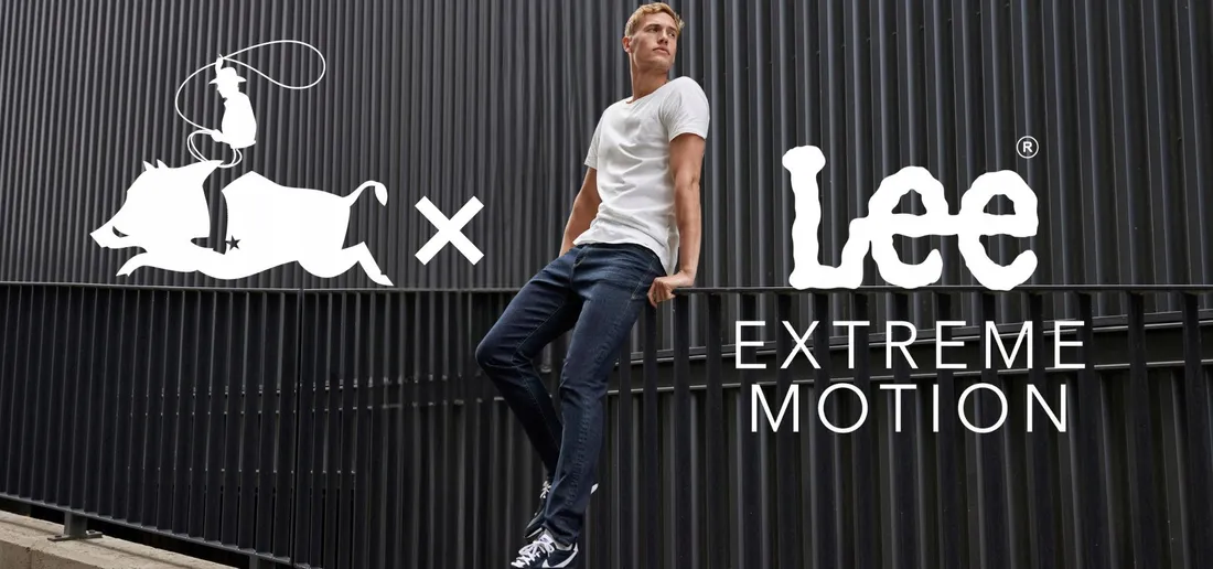 lee-straight-fit-extreme-motion-wygodne-proste-spodnie-jeansowe-w36-l32