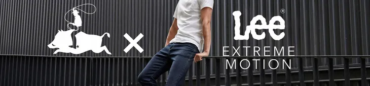 lee-straight-fit-extreme-motion-wygodne-proste-spodnie-jeansowe-w36-l32-dlugosc-nogawki-dluga