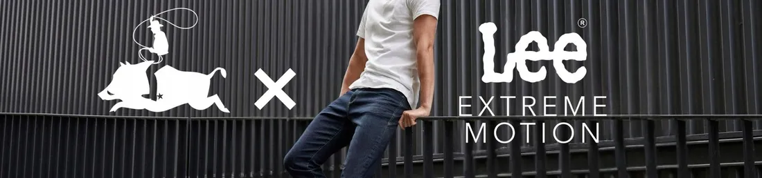 lee-straight-fit-extreme-motion-wygodne-proste-spodnie-jeansowe-w36-l32