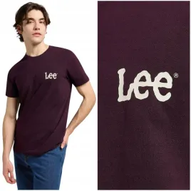 lee-medium-wobbly-lee-tee-deep-wine-koszulka-bawelniana-meska-logo-xl