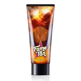 fame-tan-tingle-aktywator-kosmetyk-do-opalania-200-ml