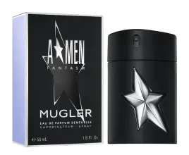 mugler-a-men-fantasm-woda-perfumowana-dla-mezczyzn-50-ml
