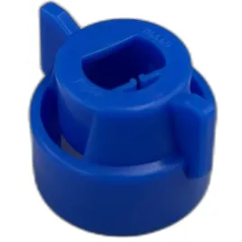 kolpak-teejet-niebieski-670114441-4-celr