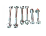 sruby-stopy-skoczka-wacker-bs50-bs60-bs70-kpl-6-szt