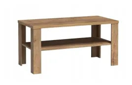duza-lawa-120x60cm-dab-lefkas-ted-13