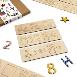 szablony-drewniane-dla-dzieci-zestaw-15-szt-alfabet-i-cyfry