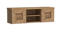 szafka-wiszaca-118cm-dab-lefkas-ted-12