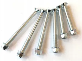 komplet-srub-m12-stopy-ubijaka-lt6000-lt6005-lt7000-lt800