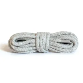 wytrzymale-grube-sznurowadla-okragle-100-cm-kaps