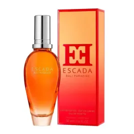 escada-bali-paradise-woda-toaletowa-spray-50ml
