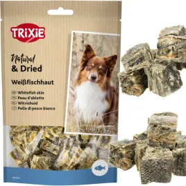 przysmak-dla-psa-treserki-z-ryba-sushi-bites-trixie-premio-75g