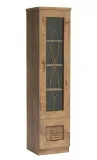 witryna-46cm-dab-lefkas-ted-t10