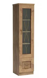 witryna-46cm-dab-lefkas-ted-t10