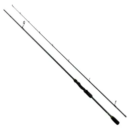 wedka-spinningowa-sahido-pro-saber-270-10-40g