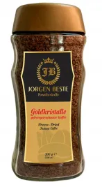 kawa-rozpuszczalna-jorgen-beste-goldkristalle-200g-liofilizowana