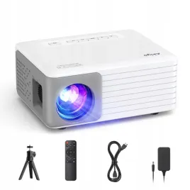projektor-lcd-akiyo-o1-pro-or-kino-domowe-or-hdmi-usb-or-full-hd-pilot
