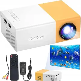 mini-projektor-led-przenosny-or-kino-domowe-or-hdmi-usb-or-1080p-or-pilot