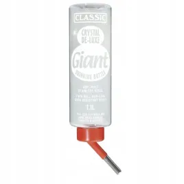 poidlo-poidelko-kulkowe-dla-gryzoni-krolikow-classic-giant-1100ml