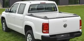 zabudowa-paka-pokrywa-hardtop-klapa-aluminiowa-volkswagen-amarok-2012-4x4