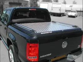 zabudowa-paka-pokrywa-hardtop-klapa-aluminiowa-volkswagen-amarok-2012-4x4