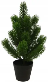 sztuczna-choinka-32cm-ozboba-dekoracja-swiateczna-boze-narodzenie