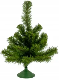 choinka-sztuczna-jodla-40cm-drzewko-swiateczne
