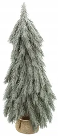 sztuczna-choinka-36cm-piekna-ozboba-dekoracja-swiateczna-boze-narodzenie