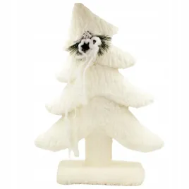 figurka-dekoracyjna-choinka-39cm-ozdoba-dekoracja-swiateczna