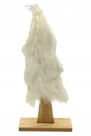 figurka-dekoracyjna-choinka-z-puszkiem-28cm-biala