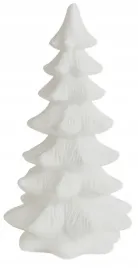 choinka-figurka-ozdoba-swiateczna-dekoracja-145cm-biala