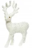 figurka-jelonek-styropian-bialy