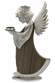 figurka-swiateczna-ozdoba-na-boze-narodzenie-aniol-42cm