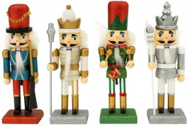 zestaw-figurek-dziadek-do-orzechow-figurka-ozdoba-dekoracja-swiateczna