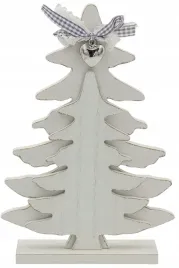 figurka-ozdoba-swiateczna-choinka-dekoracja-drewniana-23cm