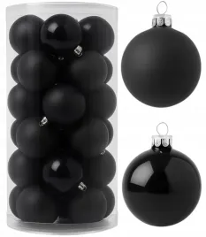 bombki-choinkowe-4cm-zestaw-30szt-ozdoba-bombka-na-choinke-czarny