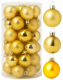 bombki-choinkowe-4cm-zestaw-30szt-ozdoba-bombka-na-choinke-zloty
