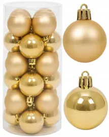 bombki-choinkowe-4cm-zestaw-30szt-ozdoba-bombka-na-choinke-szampanski
