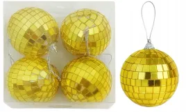bombki-choinkowe-6cm-zestaw-4szt-lustrzane-ozdoba-bombka-na-choinke-zloty