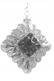 bombka-szklana-ozdoba-swiateczna-dekoracja-11cm-przezroczysta