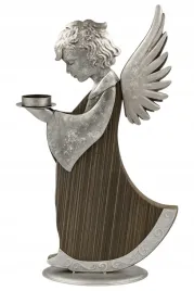 figurka-swiateczna-ozdoba-na-boze-narodzenie-aniol-42cm