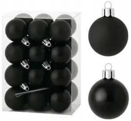 bombki-choinkowe-3cm-zestaw-24szt-ozdoba-bombka-na-choinke-czarny