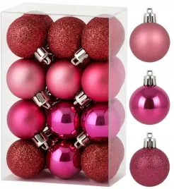 bombki-choinkowe-3cm-zestaw-24szt-ozdoba-bombka-na-choinke-fiolet