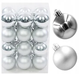 bombki-choinkowe-plastikowe-ozdoby-swiateczne-4cm-24szt-srebrny