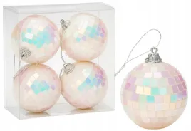 bombki-choinkowe-6cm-zestaw-4szt-lustrzane-ozdoba-bombka-na-choinke-bialy
